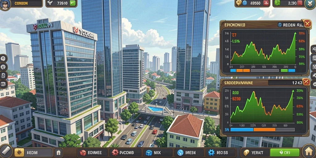 Bonus menarik untuk pengguna baru di BURSA188.