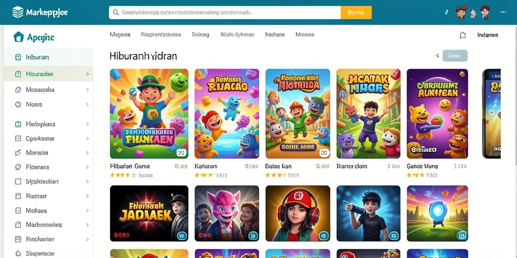 Fitur bonus dan promosi yang menggiurkan bagi pengguna.