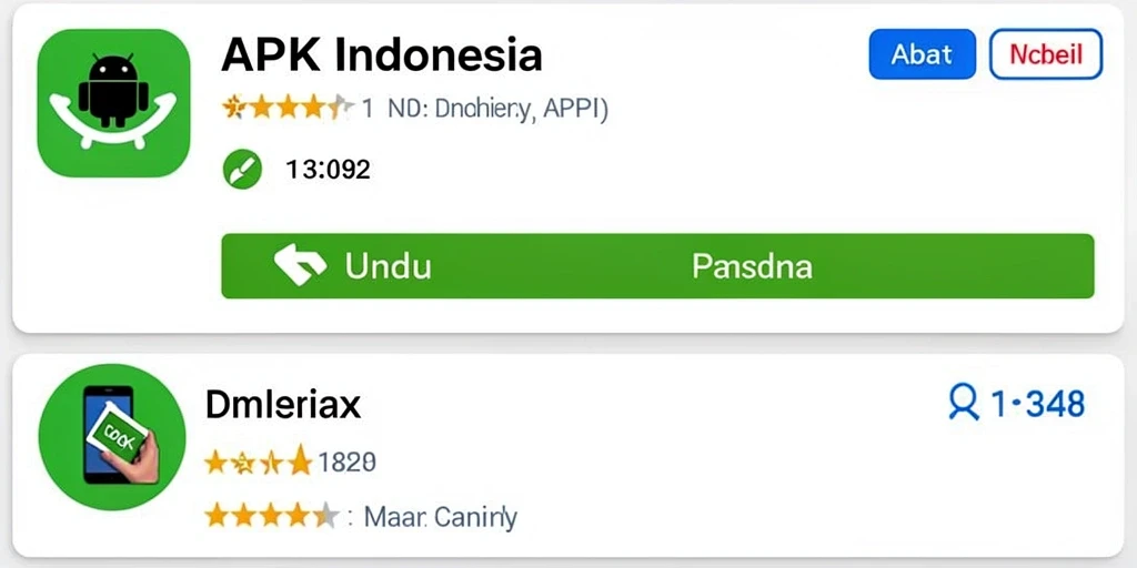 Sistem misi yang bervariasi dan menantang.
