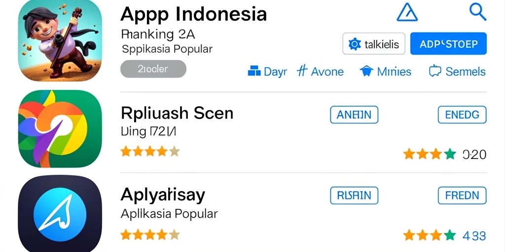Komunitas yang aktif dengan diskusi menarik.