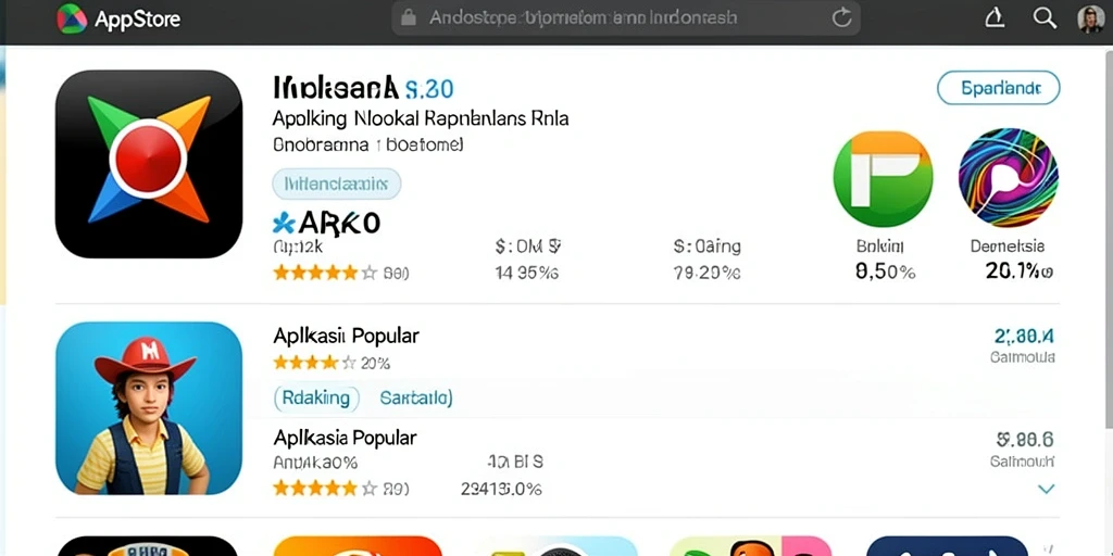 Screenshot MPO777: Tunjukkan komunitas yang aktif dan interaksi antar pemain.