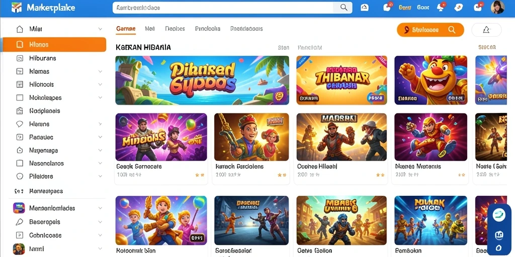 Deskripsi tentang fitur hadiah menarik di PESIAR88.