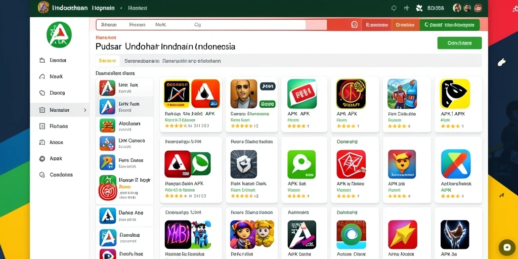 Screenshot memperlihatkan tampilan antarmuka PP7SLOT yang ramah pengguna.
