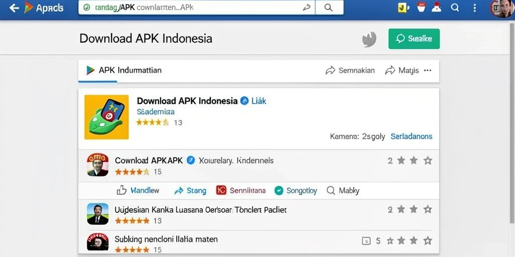 Level baru yang menantang dan penuh strategi.