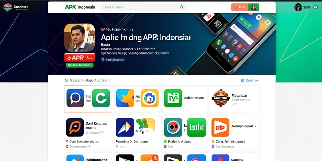 Fitur bonus yang menguntungkan untuk pemain.