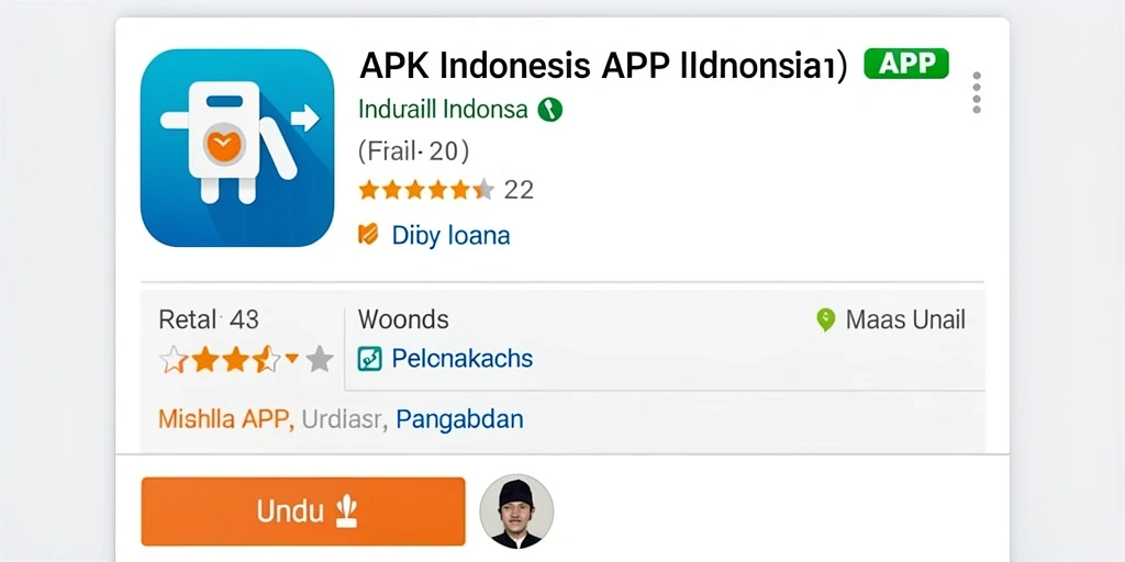Mode permainan yang bervariasi untuk semua jenis pemain.