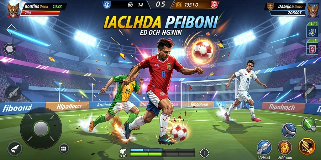 Presentasi karakter baru dalam game WAJIK777.